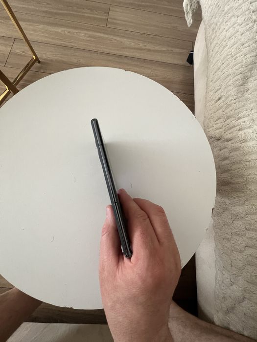 One plus 11 16/256 gb black