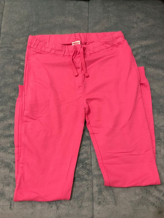 Pack leggings + calças fato de treino