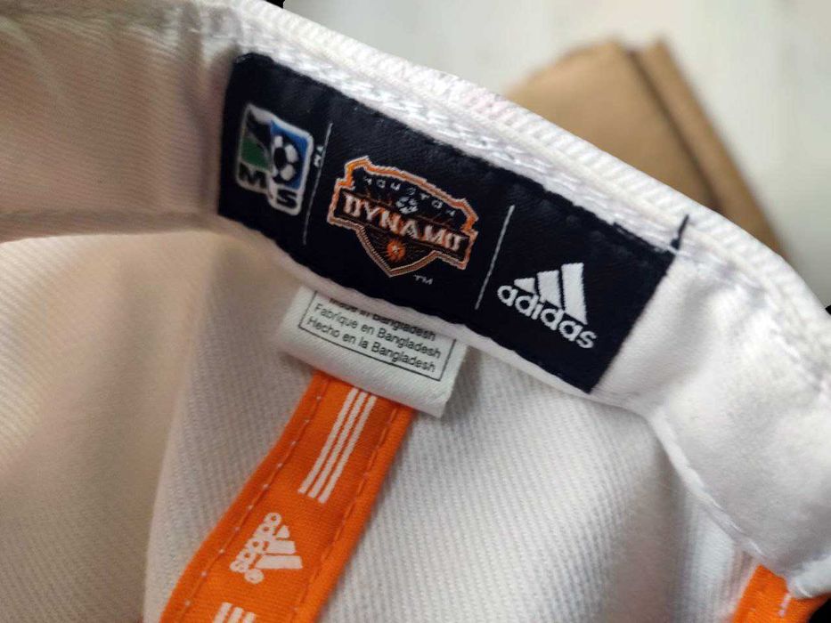 Крутейшая Бейсболка Adidas (кепка - снэпбэк)