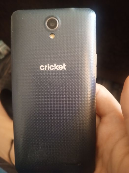 Telefon ZTE SONATA 3