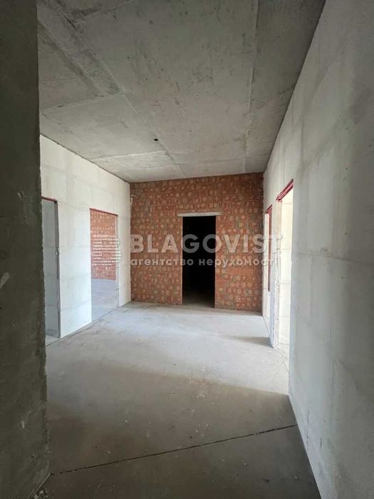 3-комнатная квартира по адресу ул. Шолуденка (площадь 102 м²) - Atlanta.ua - фото 13