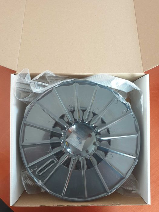 Filament 3D PLA 1.75mm 5x1000g CZARNY