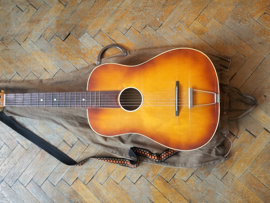 Продається гітара