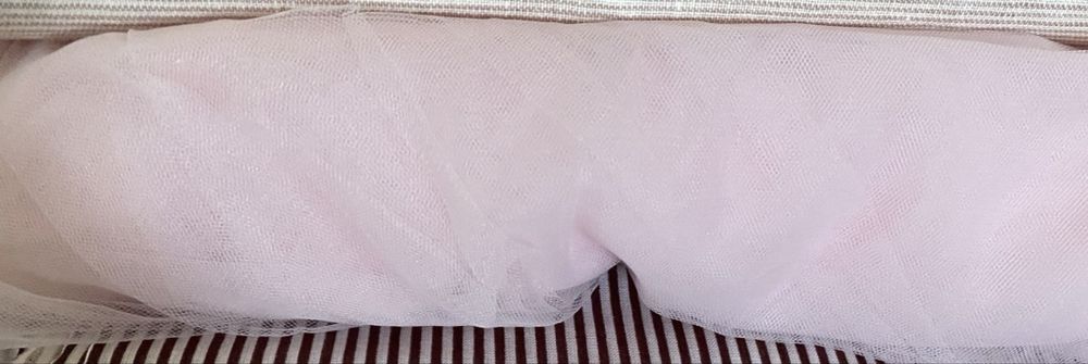 Ткани отрезы ткани отрезы