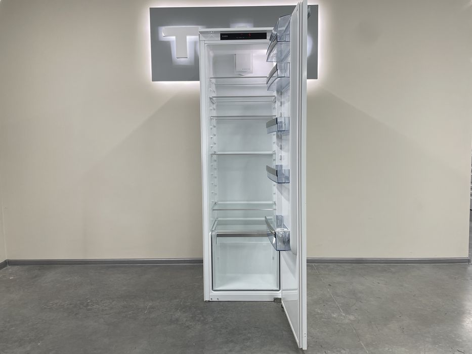 AEG RI3235 вбудований, безморозильний, 319 л