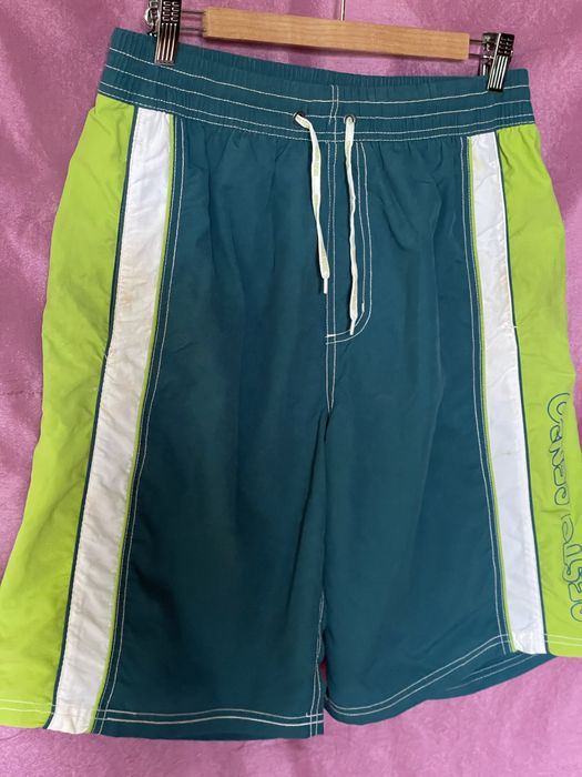 Krótkie spodenki sesto senso r XL/XXL