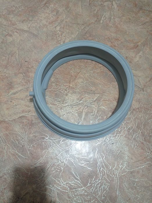 Манжета люка стиральной машины Bosch, Siemens.