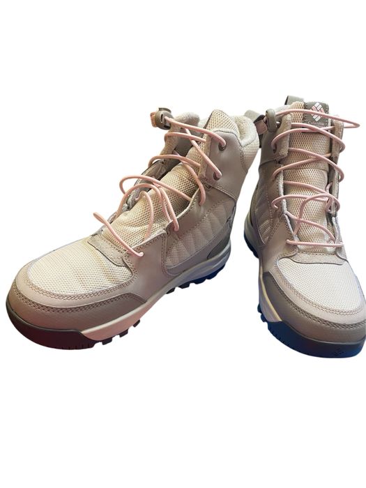 Columbia Youth Portlander Omni-Heat, зима, оригінал, EU 39