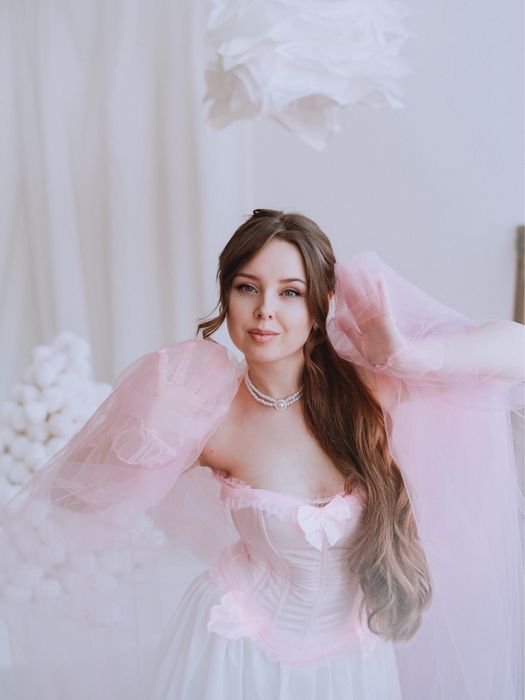 Обʼєктив Sony 50 mm 1.8  FE + фільтр Hoya