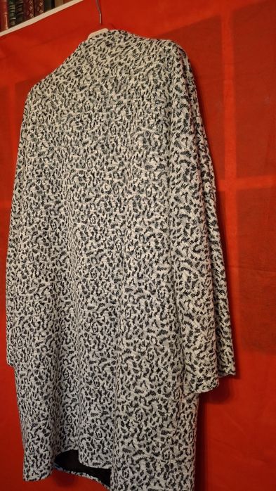 Casco lindissimo varios tons