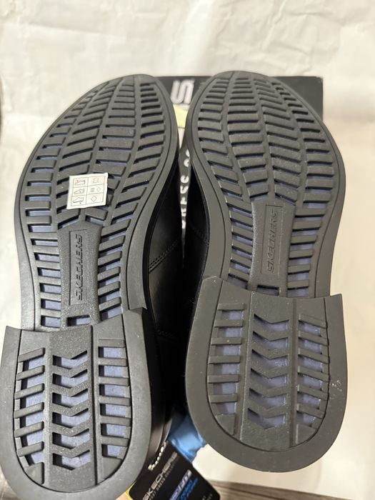 Skechers Bregman Morago 42,5