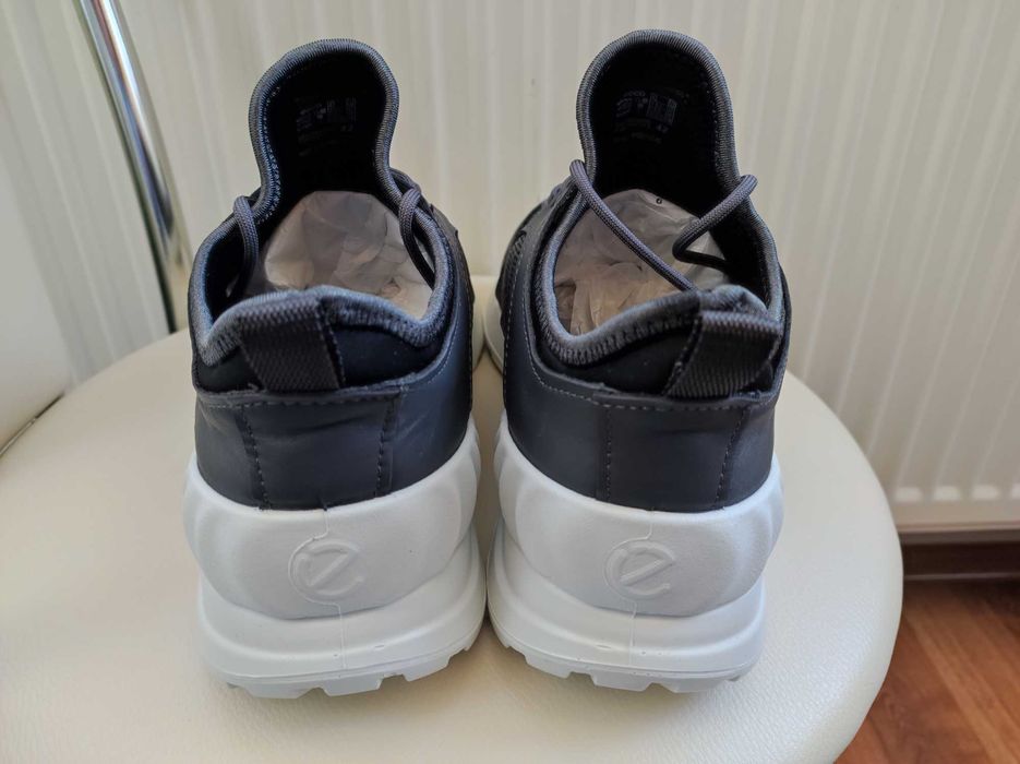 ОРИГІНАЛ 100%! Кросівки Ecco Astir Lite 503734 50869