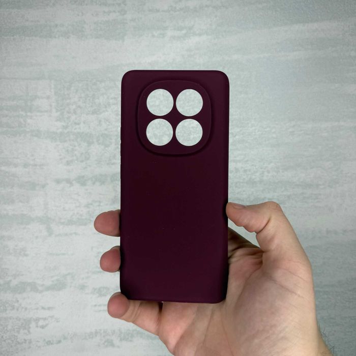 Чохол на Редмі нот 14 про 5g. Чехол на Редми нот 14 про 5g