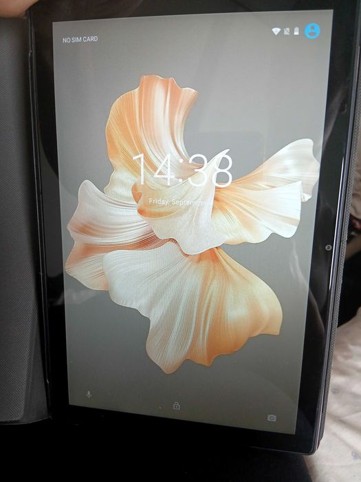 Tablet para vender
