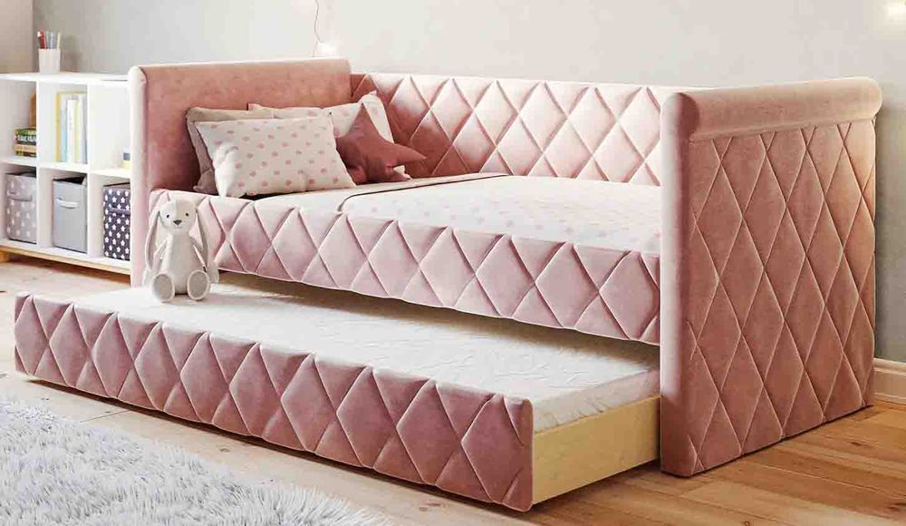 Łóżka do hotelu pensjonatu, domu  NOWE Outlet 10 szt