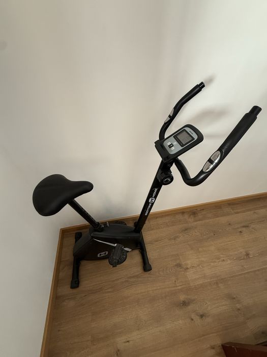 Bicicleta estatica448354554846259200
