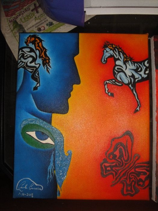 3 Frames for Decoration64751285060610122