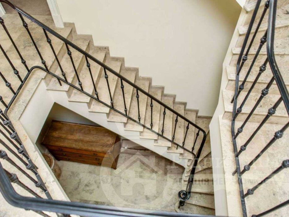 Продаж екслюзивного будинку Великі Дмитровичі Обухівський р-н