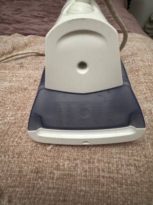 Vendo Ferro de Engomar Phillips