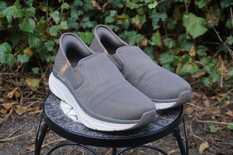 Skechers Slip-Ins roz.43