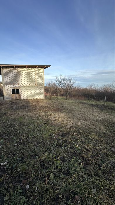 Дом по адресу ул. Капеланська (площадь 150 м²) - Atlanta.ua - фото 10