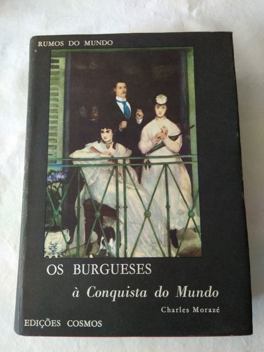 História . . . . .