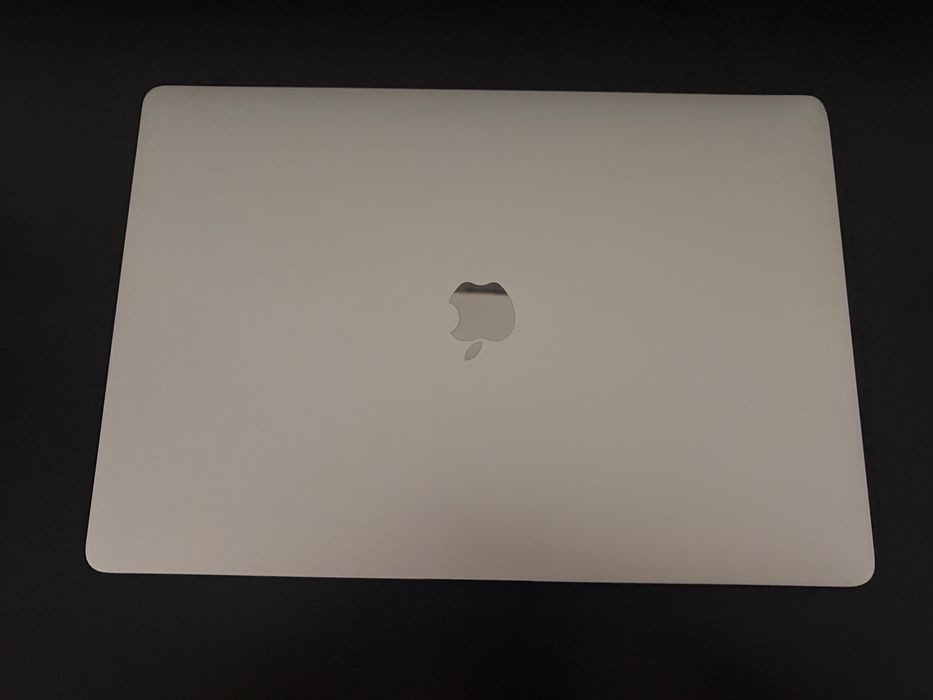 Macbook Pro 15 e Air 13 de 2017