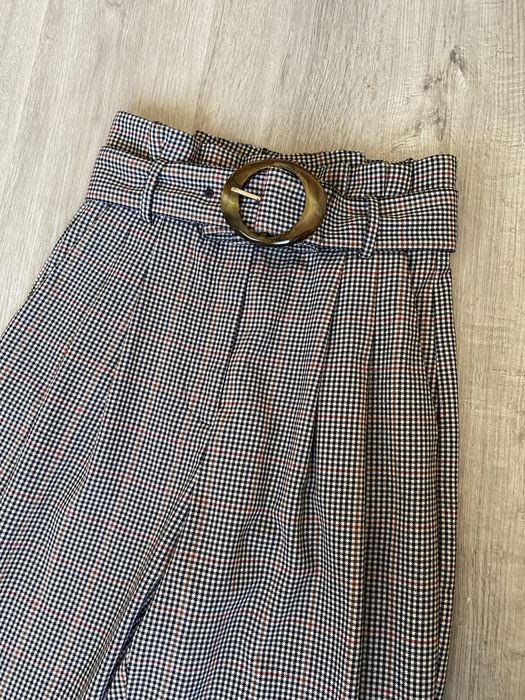 Продам брюки mango