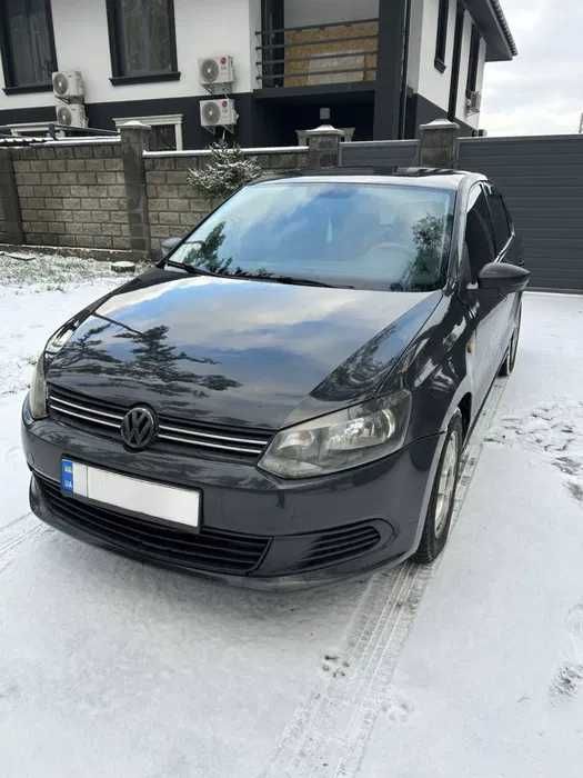 Оренда авто для таксі та власних потреб