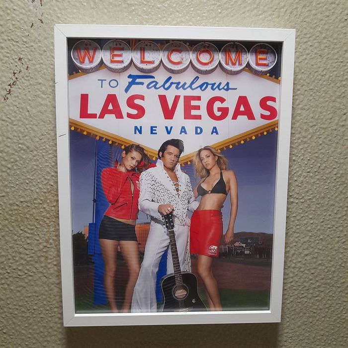 Picture Frames64739492230146120