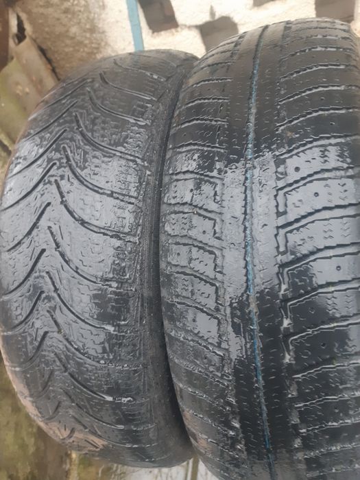 Зима R14 Firestone,Tunga,Semperit,Pirelli,Rosava,Belshina