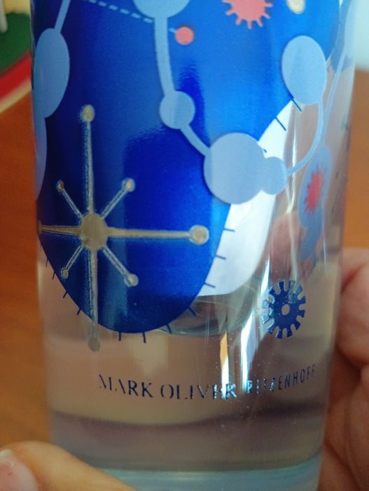 Cocktail Glasses423491426374144001