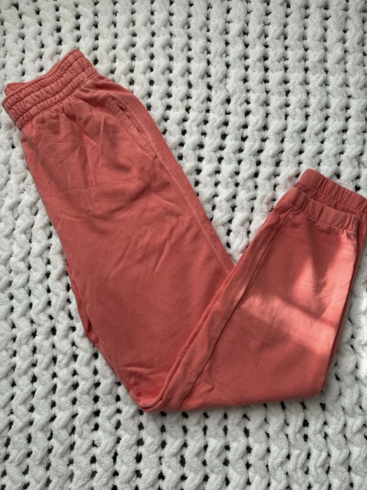 Спортивні штани джогери