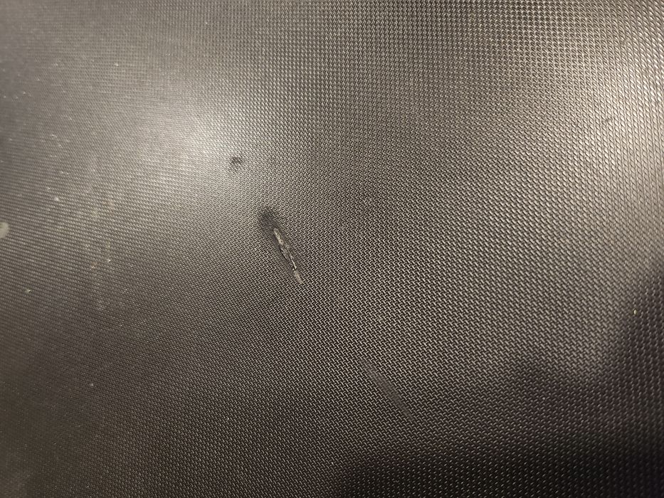 Lenovo g505 windows8