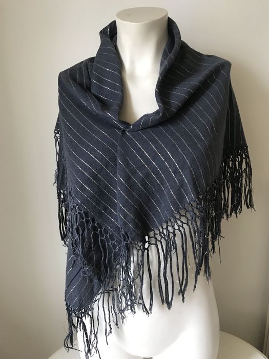 Pashmina, Echarpes, Lenços, Cachecóis. NOVO. Preço unitário na descrição
