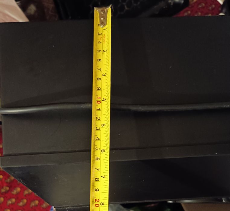 Продам обігривач, камін