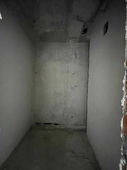 Готовий будинок! Продаж квартири 8 пов до центру 7хв