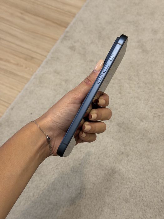 Iphone 17 pro max, 512 gb, 100%, 0 циклів, айфон 17 про макс