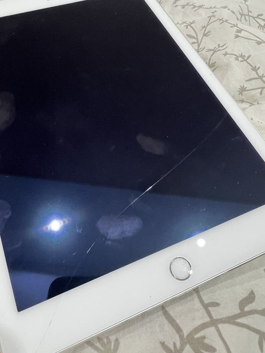 Ipad Air 2 16 gb