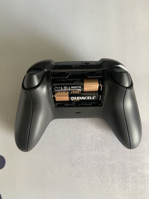 АБСОЛЮТНО НОВИЙ xbox series x controller