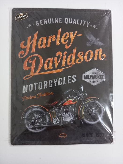 Placas em chapa de grandes dimensões 50/70