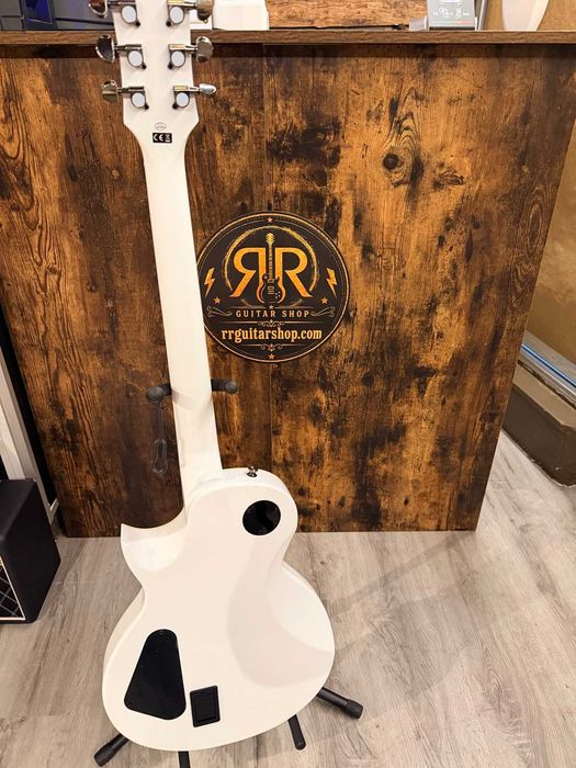 Guitarra Harley Benton SC-1000 Progressive Line