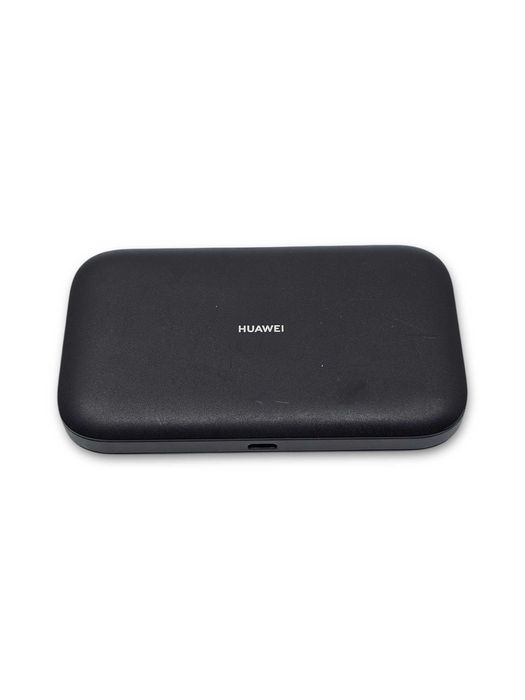 Router bezprzewodowy Huawei E5783_9505