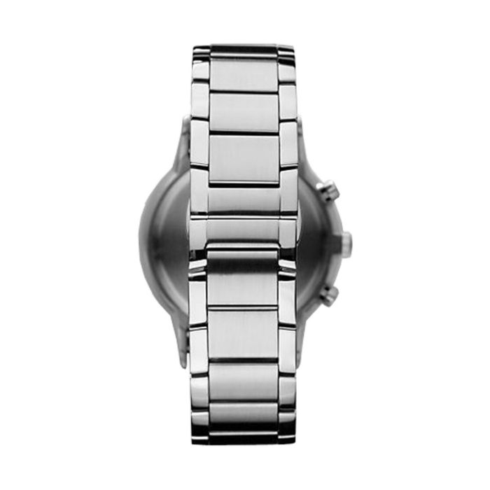 Relógio Emporio Armani AR-2434