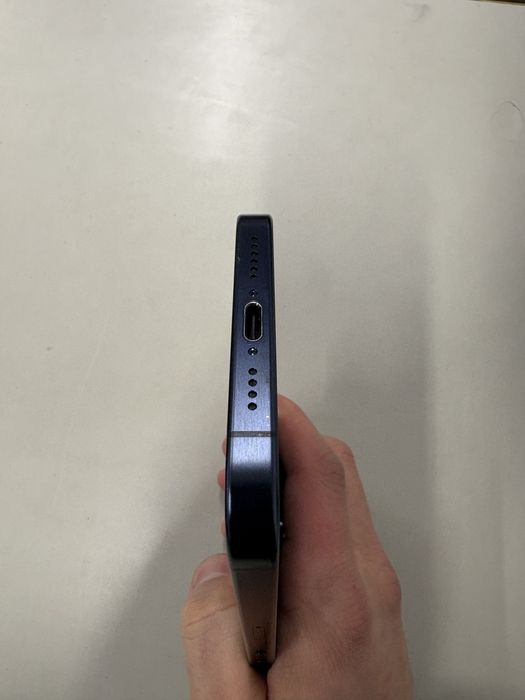 IPhone 15 pro max 256gb neverlook