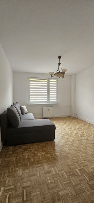 Mieszkanie – Legnica - Widok 4