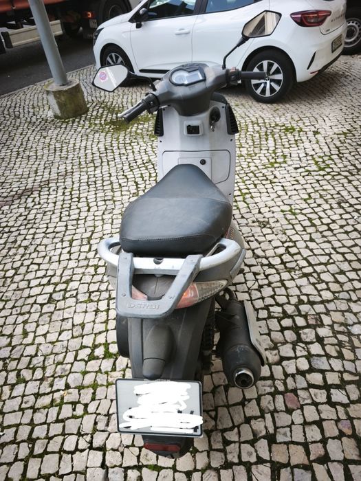 Dérbi Rambla 125