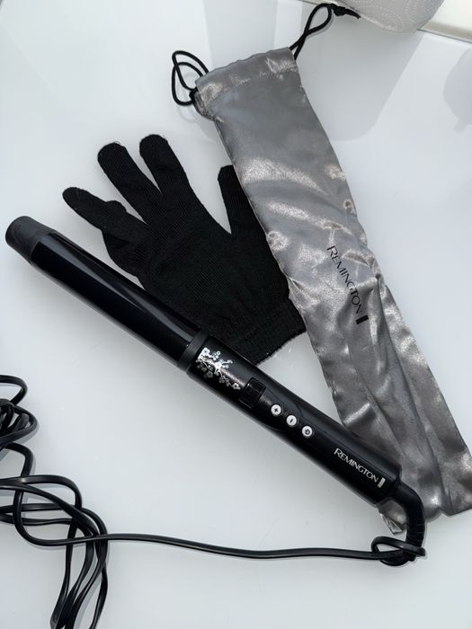 Плойка Remington CI9532/ нова