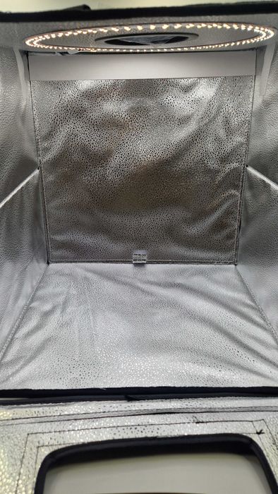 pudełko fotograficzne Duclus Photography Light Box