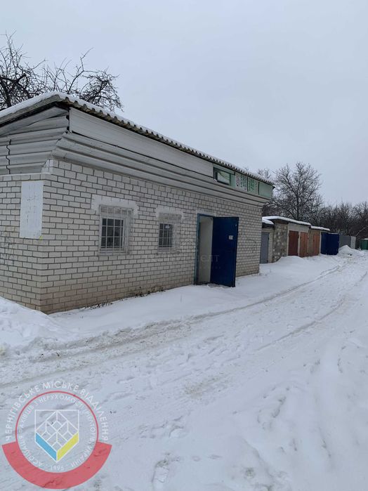 RLT S01 Оренда комерційного приміщення по пр. Перемоги, Круг